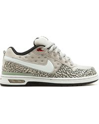 Nike Paul Rodriguez Sneakers for Men - Up to 5% off | Lyst
