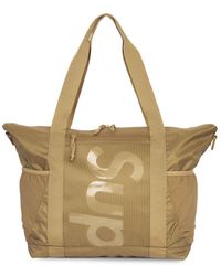 Bolsos Supreme de mujer desde 71 €