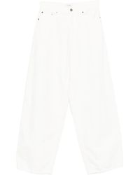 Haikure - Five-Pocket Jeans - Lyst