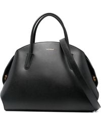 Coccinelle - Tylide Calf - Lyst