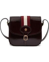 Bally - Beckett Minisa W - Lyst