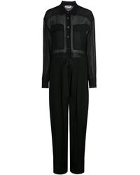 jason wu jumpsuit