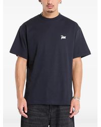 PATTA - Lighter Graphic T-Shirt - Lyst