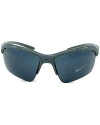 Nike - Skylon Rise Sunglasses - Lyst