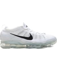 Nike - Air Vapormax 2023 Flyknit Sneakers - Lyst