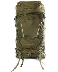 Osprey - Sac À Dos Kestrel 38 - Lyst