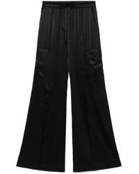 Tom Ford - Satin Cargo - Lyst