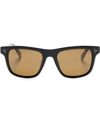 Etnia Barcelona - Connery Sun Square-frame Sunglasses - Lyst