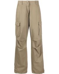 Coperni - Wide Trousers - Lyst