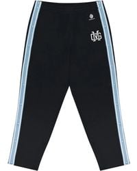 Aimé Leon Dore - Pantalones de chándal Sonny - Lyst