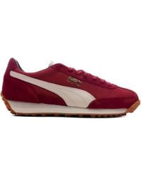PUMA - Easy Rider Mii "Intense" Sneakers - Lyst