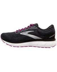 Brooks - Trace 2 Sneakers - Lyst