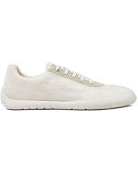 Camper - Baskets Peu Path - Lyst
