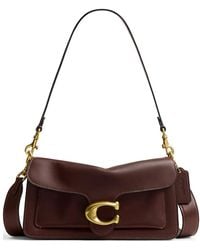 COACH - 26 Tabby shoulder bag - Lyst