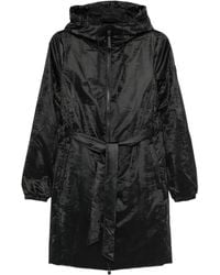 Rains - Lohja Long Insulated Jack - Lyst