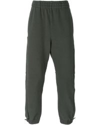 Yeezy Pants, Slacks and Chinos for Men 