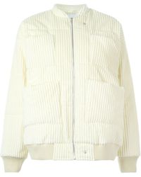 Carin Wester Casual jackets for Women - Lyst.com