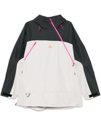 Nike - Acg 'Chena Vortex' Windbreaker - Lyst