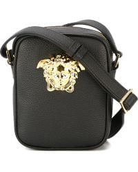 sling bag pouch