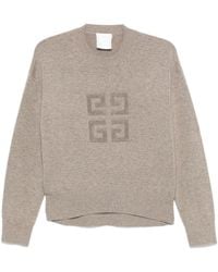 Givenchy - Sweaters - Lyst