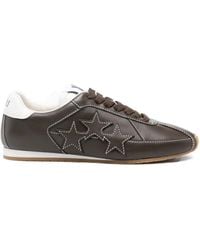 Amiri - Stylische Sneakers Awfosr1145 - Lyst