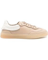 Henderson - Sneakers Kara - Lyst