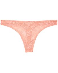 Fleur du Mal - Le Stretch ソング - Lyst