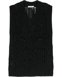 Eytys - Yves Vest - Lyst