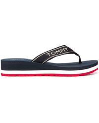 helly webber flip flops