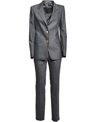 Tagliatore - シングルスーツ - Lyst