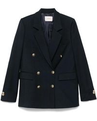 Dorothee Schumacher - Occasion Coolness ジャケット - Lyst