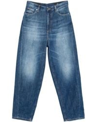 Dondup - Bessie Jeans - Lyst
