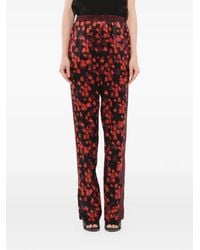 Givenchy - Trousers 16X5016369 960 - Lyst