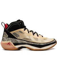 Nike - Air 37 “Jayson Tatum” Sneakers - Lyst