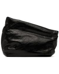 Marsèll - Fantasma Shoulder Bag - Lyst