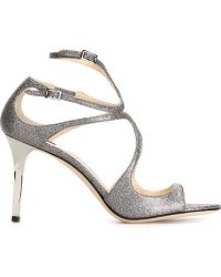 jimmy choo heels sale