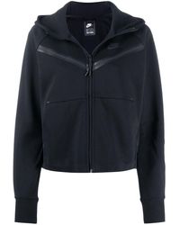 Nike Windrunner Jackets for Women - Up to 61% off | Lyst