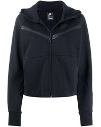 Nike Collection Ghost Windrunner Women 