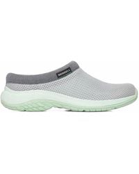 Merrell - Sneakers Encore Breeze 5 - Lyst