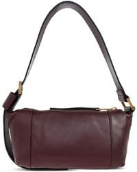 AllSaints - Vega ショルダーバッグ ミニ - Lyst