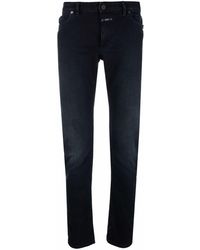 Pantalones y vaqueros de Closed para mujer | FASHIOLA.es