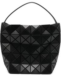 Issey Miyake - Valley Bag - Lyst