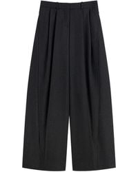 Givenchy - Balloon Pants - Lyst