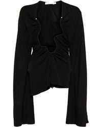 Christopher Esber - Salacia トップ - Lyst