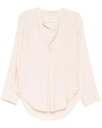 Studio Nicholson - Top Pampa - Lyst