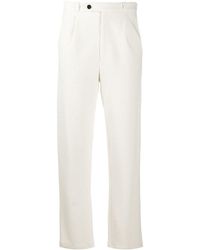 Roseanna Pants for Women - Up to 77% off at Lyst.com