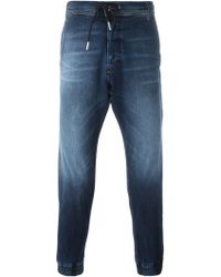 joe's jeans men's athletic fit