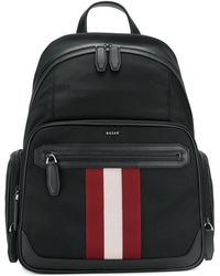 bally backpack price