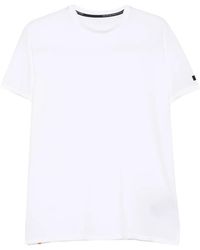 Rrd - Short-Sleeve T-Shirt - Lyst