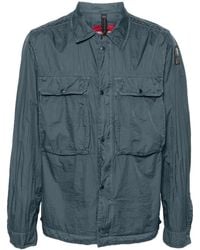 Parajumpers - Jannik Clothing - Lyst